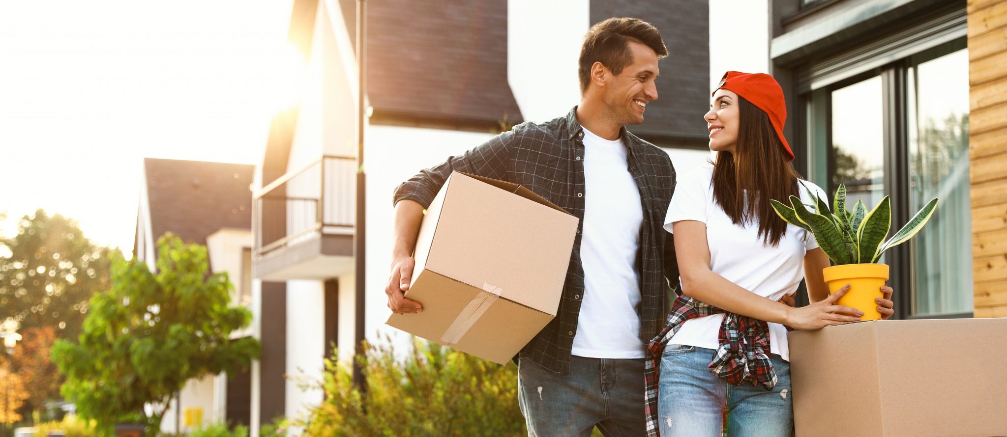 Guide to Jumbo Loans - SkyOne Federal Credit Union