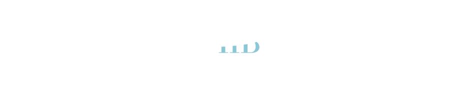 Logo Lockup