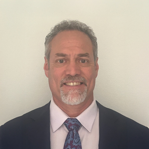 douglas brennan headshot