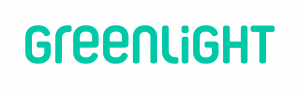 Greenlight Logo